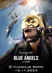 blue-angels-vcs