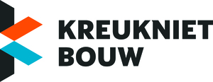 kreukniet-bouw-logo-pms