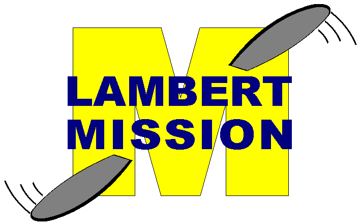 logo-lambert-2025